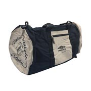  SAC DE SPORT VINTAGE UMBRO